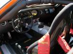 Ford GT by Stillen 2005 года